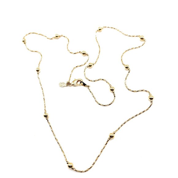 TROPHY Retired Premier Designs Necklace - Picture 1 of 1